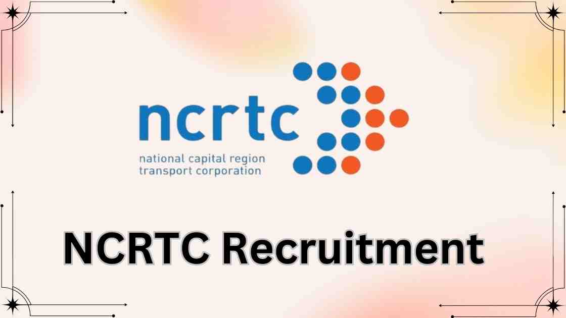National Health Systems Resource Centre (NHSRC) Recruitment Notification